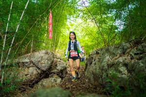 BIB: 
                            <button type="button" onclick="openModal(22088313)" class="btn btn-primary btn-sm float-right btn-popup" data-toggle="modal" data-target=".modal-high-quality">
                        <i class="fas fa-shopping-cart"></i> Add to Cart
                    </button>
                                            <button type="button" onclick="isThisMe(22088313, true)" class="btn btn-success btn-sm float-right btn-popup btn-isme hidden" data-toggle="tooltip" data-placement="bottom" title="นี่คือรูปของคุณใช่ไหม คลิกที่นี่เพื่อเอาเข้าอัลบั้ม">
                        <i class="fas fa-plus"></i> Add to album
                    </button>
                    <button type="button" onclick="isThisMe(22088313, false)" class="btn btn-warning btn-sm float-right btn-popup btn-isnotme hidden">
                        <i class="fas fa-ban"></i> Remove from album
                    </button>